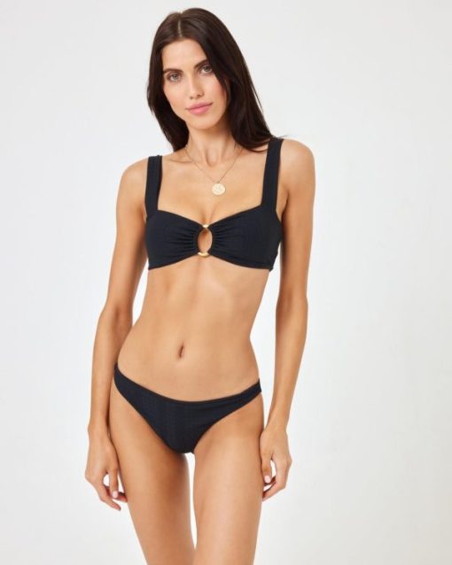Tryston.shop7fcf2e5725 1