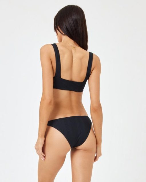 Tryston.shop7fcf2e5725 5