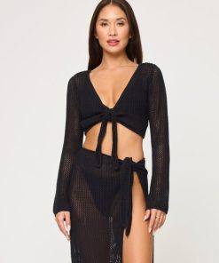 Tryston.shop80208768bd 1