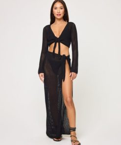 Tryston.shop80208768bd 2
