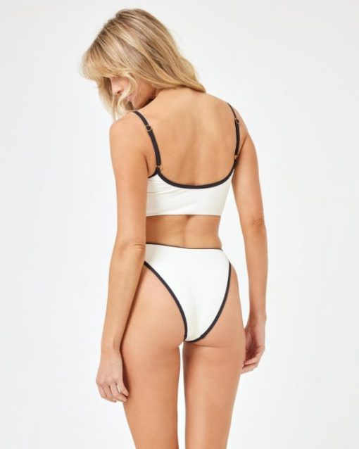 Tryston.shop80bee3768b 2