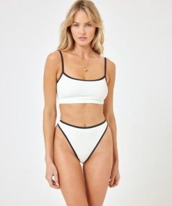 Tryston.shop80bee3768b 5