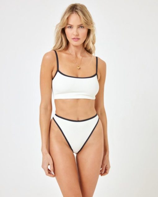 Tryston.shop80bee3768b 5