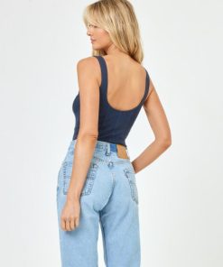 Tryston.shop81364c8695 5