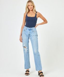 Tryston.shop81364c8695 6