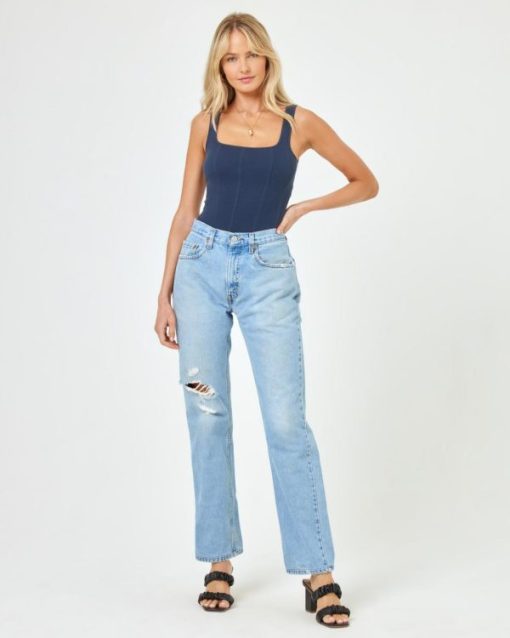 Tryston.shop81364c8695 6