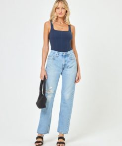 Tryston.shop81364c8695 7