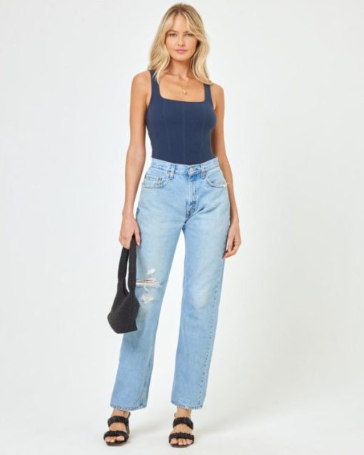 Tryston.shop81364c8695 7