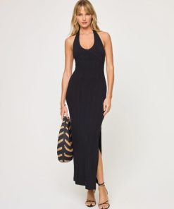 Tryston.shop81b0321e99 1