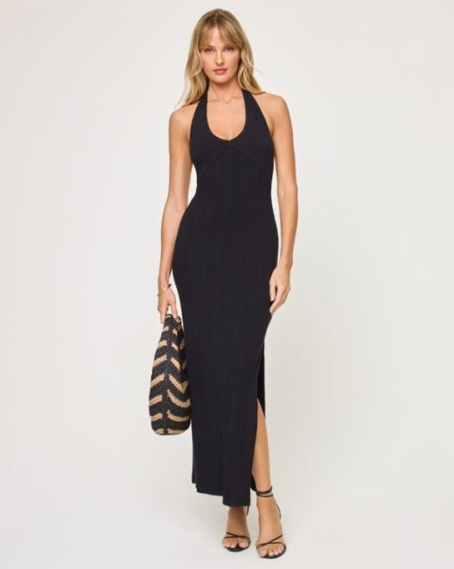 Tryston.shop81b0321e99 1