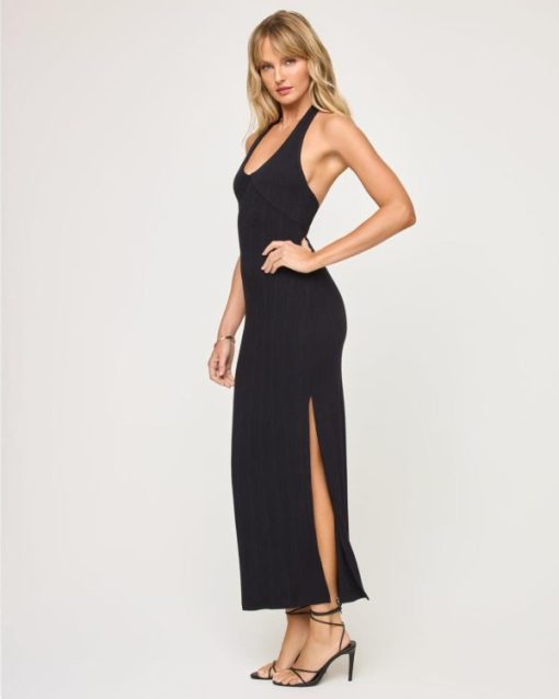 Tryston.shop81b0321e99 2