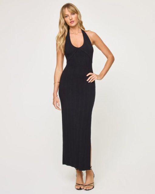 Tryston.shop81b0321e99 3
