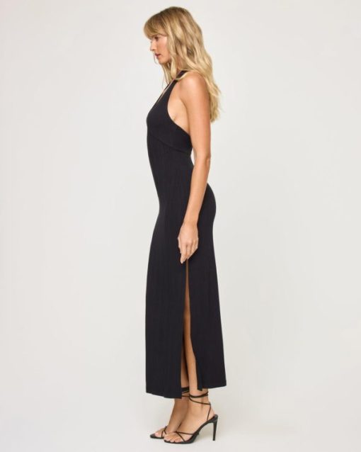 Tryston.shop81b0321e99 4