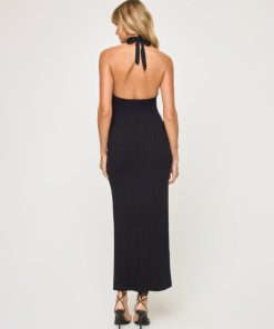 Tryston.shop81b0321e99 5