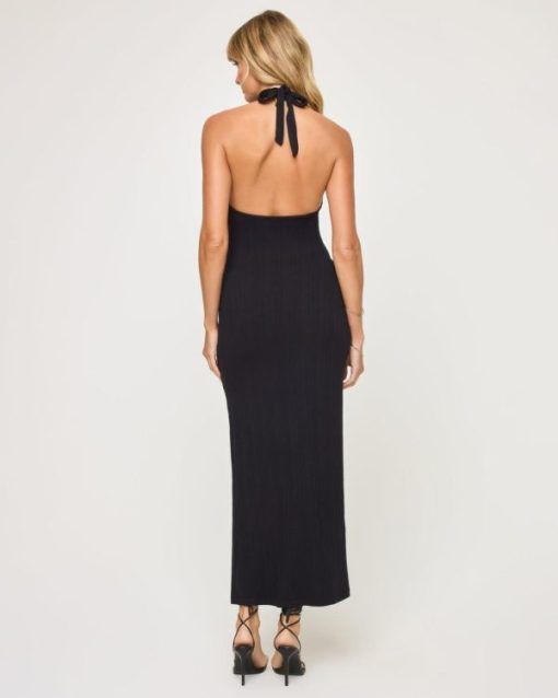 Tryston.shop81b0321e99 5