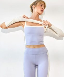 Tryston.shop82996180f2 1