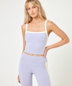Tryston.shop82996180f2 2