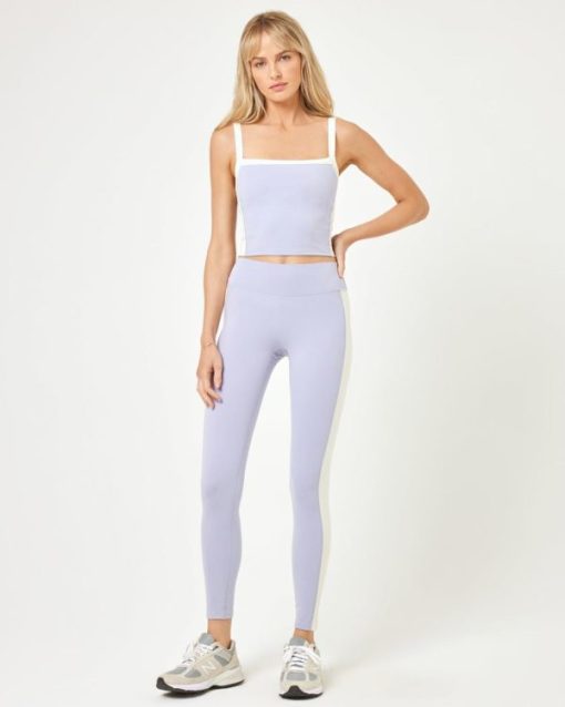 Tryston.shop82996180f2 3