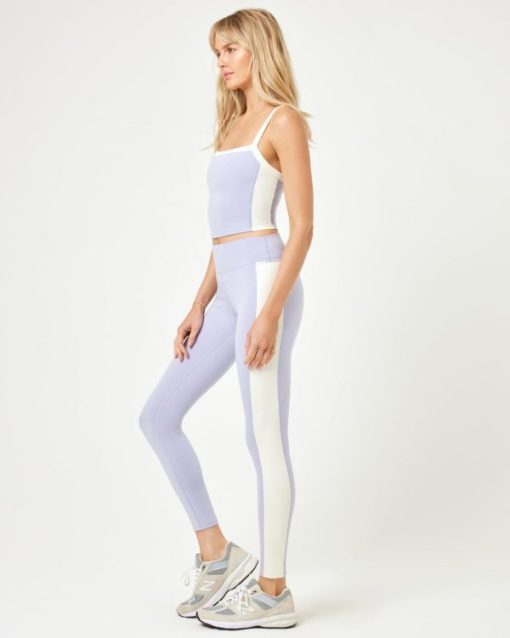 Tryston.shop82996180f2 4