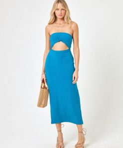 Tryston.shop8398cc0a44 2