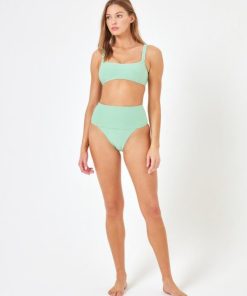 Tryston.shop83e5c33df0 2
