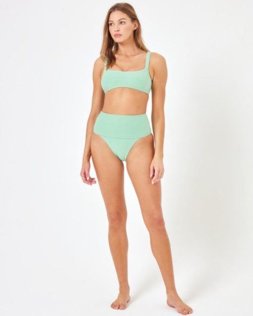 Tryston.shop83e5c33df0 2