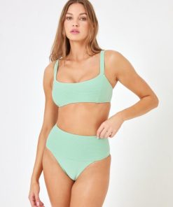 Tryston.shop83e5c33df0 5