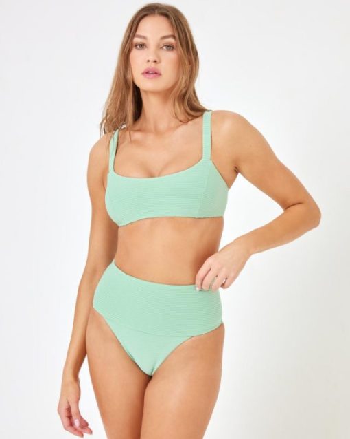 Tryston.shop83e5c33df0 5