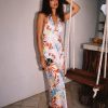 Tryston.shop83e81b434f 1
