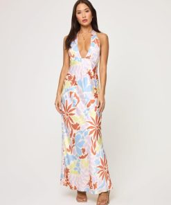 Tryston.shop83e81b434f 2