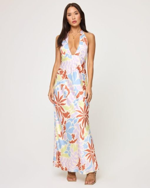 Tryston.shop83e81b434f 2