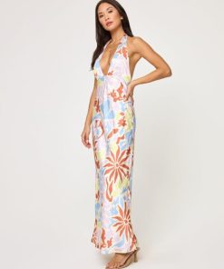 Tryston.shop83e81b434f 3