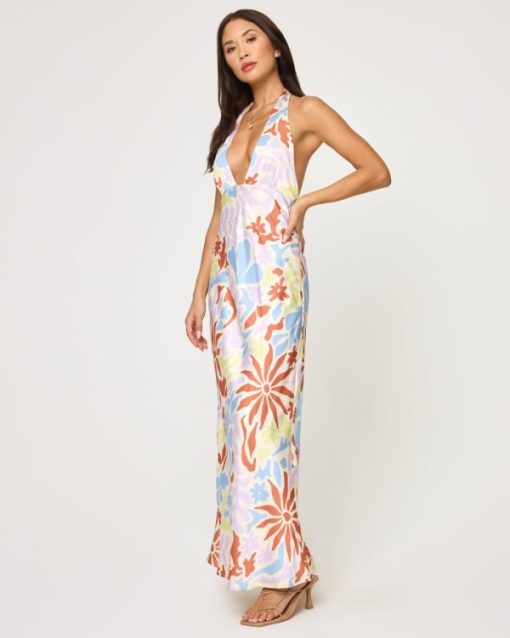 Tryston.shop83e81b434f 3