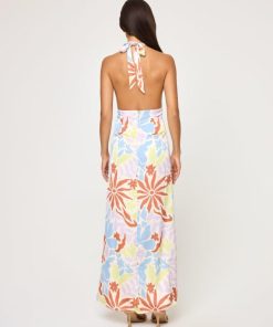 Tryston.shop83e81b434f 4