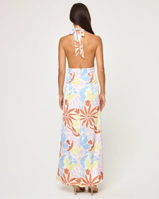 Tryston.shop83e81b434f 4
