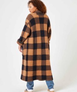 Tryston.shop83eaecc555 10