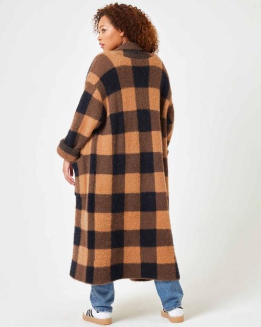 Tryston.shop83eaecc555 10