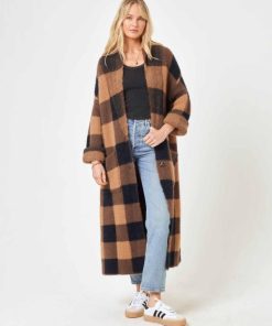 Tryston.shop83eaecc555 2