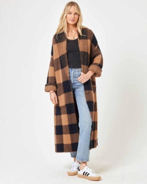 Tryston.shop83eaecc555 2
