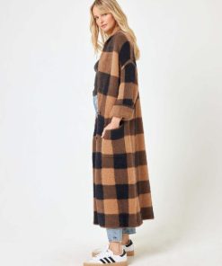 Tryston.shop83eaecc555 3