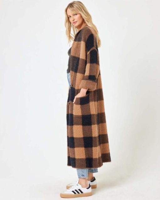 Tryston.shop83eaecc555 3