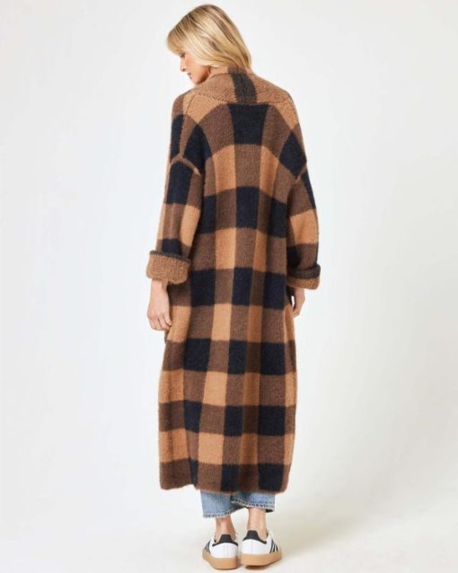 Tryston.shop83eaecc555 4