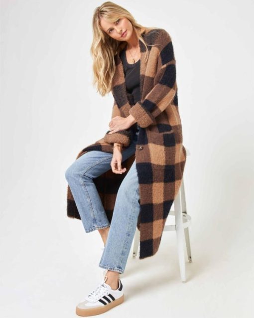 Tryston.shop83eaecc555 5