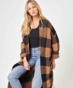 Tryston.shop83eaecc555 6