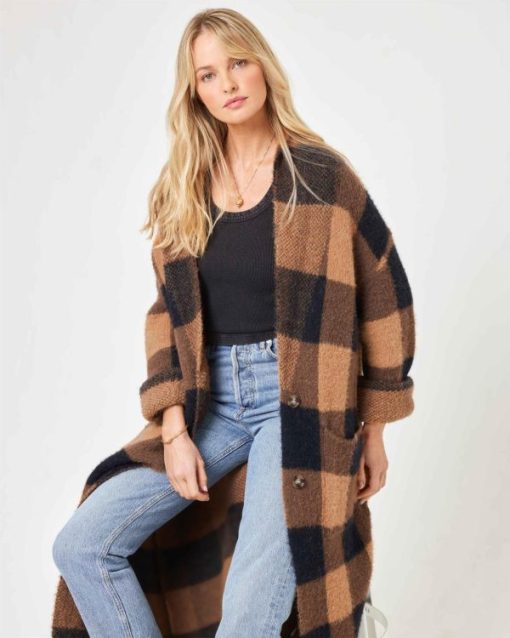 Tryston.shop83eaecc555 6
