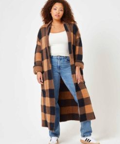 Tryston.shop83eaecc555 7