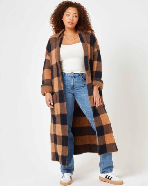 Tryston.shop83eaecc555 7