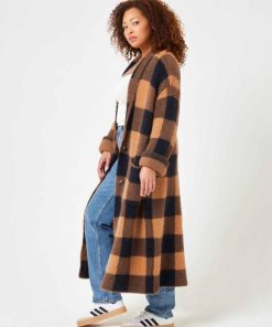 Tryston.shop83eaecc555 8