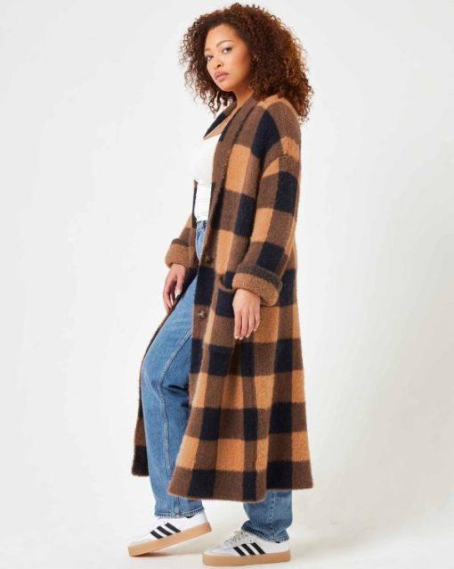 Tryston.shop83eaecc555 8