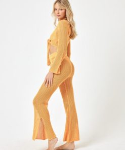 Tryston.shop84340533c7 1